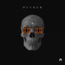 Ducker - Haunting (Original Mix)