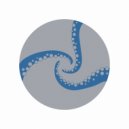 The Madd Scientist - Speed