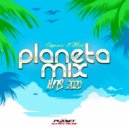 Elaic feat. Damiano Di Gioia - Looking For You