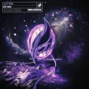Anto & Lyle M Ft. Kate Wild - Just Fine