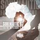 Soulnauticdj - Berlin Sunsets