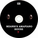 Brian'Lebza - Dedication