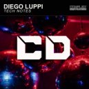 Diego Luppi - Tech Notes (Original Mix)