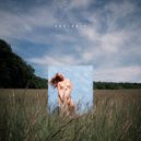 Leonie Ceylan feat. Illsonz - Freiheit (Original Mix)