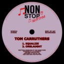 Tom Carruthers - Onslaught (Original Mix)
