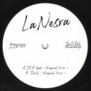 LaNesra - I'll B Good
