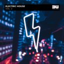 Diozo & Erick D'main feat. Dudu Capoeira - Beachlover