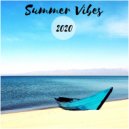 Alex Mica ft. Sean Norvis & O.J.K. - Tropical Way To Heaven (Bruno Kauffmann Extended Mix)