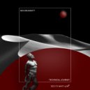 Ben Brummitt - Technical Journey (Original Mix)