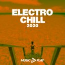 Tony Vegas & A. Portsmouth - Soul Mates (Radio Edit)