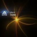 Jolo - Cosma (Original Mix)
