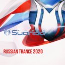 Alexander Chekomasov - Countdown (Extended Mix)