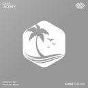 Caira - Lucidity (Protush Remix)
