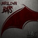Uniqlown - Bats