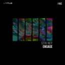 Stiv Hey - Sonder