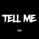 G. LaFONT - TELL ME