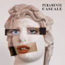 Volosumarte - Puramente Casuale