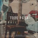 Veneko MC & Ray C. - Todo Pasa (Original Mix)
