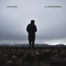 Layon SSJ - La oportunidad
