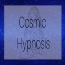 Osc Project - Cosmic Hypnosis (Original Mix)
