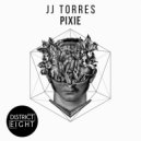 JJ Torres - Pixie (Original Mix)