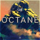 GAR - Notte