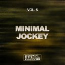 Albert Sollitto - Making Music (Luca Cariglia Remix)