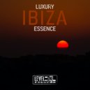 Emanuele Bruno - Welcome (Inoa Remix)