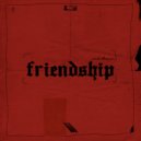 COLDKOMA - Friendship (Original mix)