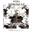 Fuda - My Acid Iron (Original mix)