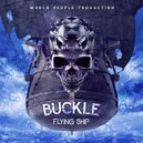 Buckle & Hookers - Adulterated Frequency