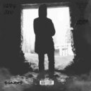 Glazet - Ночь (Prod. SoundBazz)