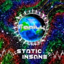 Static Insane - We Are Brothers (Original Mix)