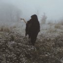 Space Alpe - Ouija