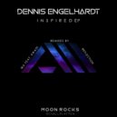 Dennis Engelhardt - Inspired (Reflection Remix)