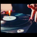 DJ WOODY - HARMONY OF SOUL 003 ()