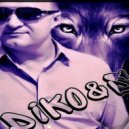 Mr"DIKO&S - S t r i v e for the best (Extended Mix) ()