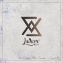 Alex Sounds, Alex Gamez - Essence