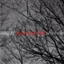 Lotus Land Pilot - Swing