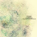 Rod Guillen - Perditus (Original Mix)