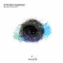 Steven Saeenz - Andromeda (Original Mix)