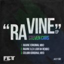 Steven Cars - Ravine