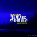 SignOfCrows - DigiWorld