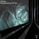 Dikku - The Nexo