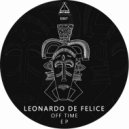 Leonardo de Felice - Off Time