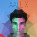 AAllix - Light