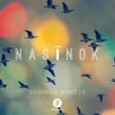 Nasïnok - Summer Breeze