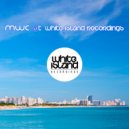 Jaime Tejon - Luci Luz (Original Mix)