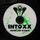 Intoxx - Geschnüffelt