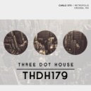 Carlo STX - Metropolis